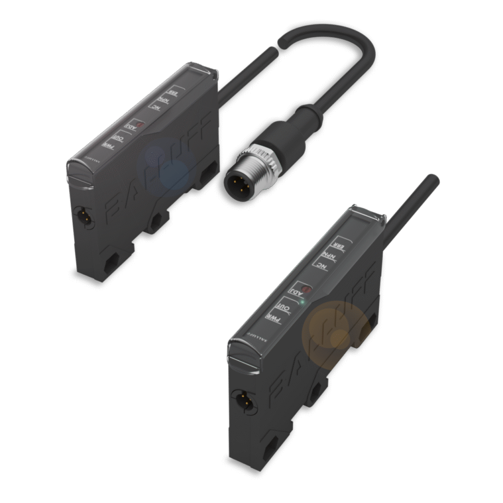 Sensores capacitivos para amplificador 1